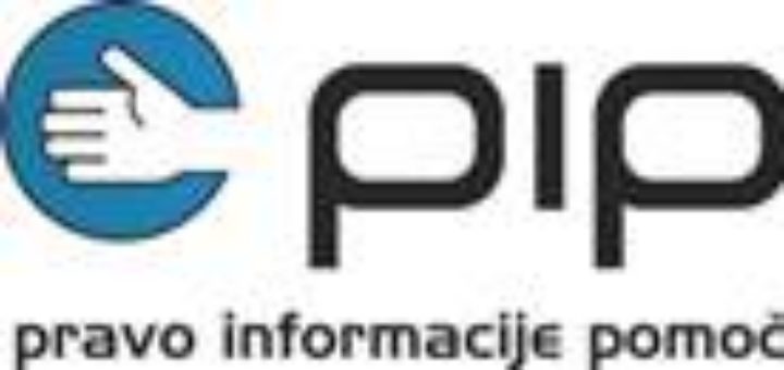 PIP