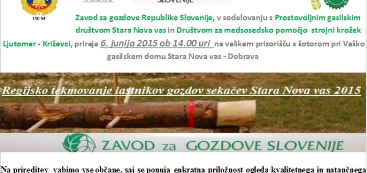 Vabilo PGD OK