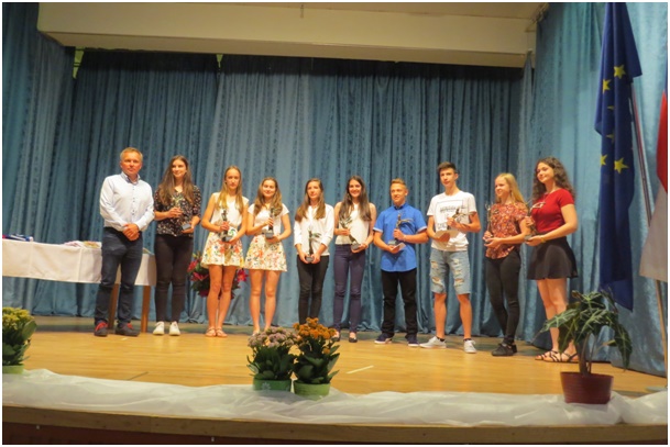 2016 Odličnjaki01