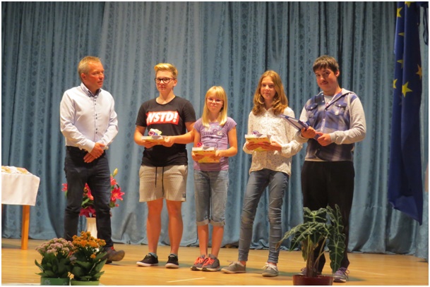 2016 Odličnjaki02