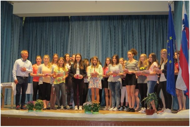2016 Odličnjaki03