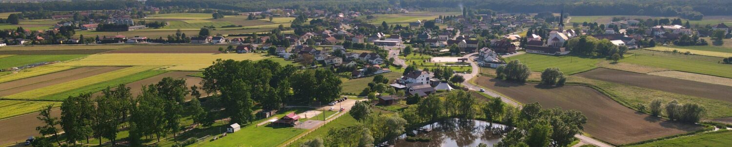 dji_fly_20230525_173134_177_1685028705871_photo