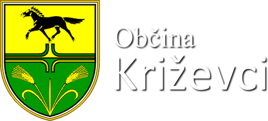Občina Križevci